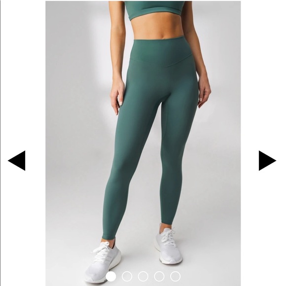 Balance Athletica Pants - ✨SOLD✨balance athletica cloud leggings sz medium